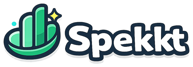 Spekkt